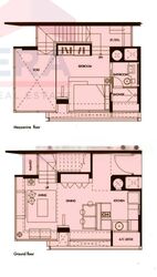 2 RVG (D9), Apartment #486996061